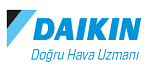Daikin