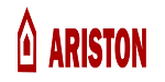 Ariston